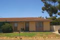 Property photo of 20 Allen Street Murray Bridge SA 5253