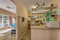 Property photo of 126 Gamban Road Gwandalan NSW 2259