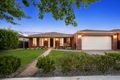 Property photo of 31 Grant Avenue Werribee VIC 3030