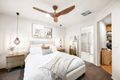 Property photo of 31 Grant Avenue Werribee VIC 3030