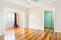 Property photo of 30 Marvin Street Eastern Heights QLD 4305