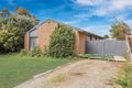 Property photo of 16 Broadwalk Grove Endeavour Hills VIC 3802