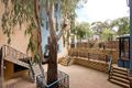 Property photo of 4/8 Howlett Street Kensington VIC 3031