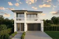 Property photo of 15 Spikerush Street Melonba NSW 2765