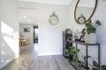 Property photo of 4 Buronga Drive Springdale Heights NSW 2641