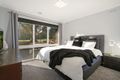 Property photo of 4 Buronga Drive Springdale Heights NSW 2641
