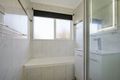 Property photo of 4 Buronga Drive Springdale Heights NSW 2641