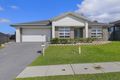 Property photo of 6 Clydesdale Street Wadalba NSW 2259