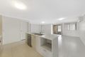 Property photo of 6 Clydesdale Street Wadalba NSW 2259