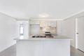 Property photo of 6 Clydesdale Street Wadalba NSW 2259