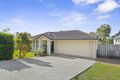 Property photo of 47 Codrington Circuit Pacific Pines QLD 4211