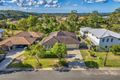 Property photo of 47 Codrington Circuit Pacific Pines QLD 4211