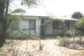 Property photo of 8 Gordon Street Horsham VIC 3400