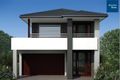 Property photo of 14 Tallulah Parade Grantham Farm NSW 2765