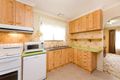 Property photo of 18 Gladman Street Greensborough VIC 3088