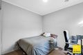 Property photo of 35 Haystack Drive Truganina VIC 3029