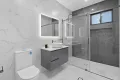 Property photo of 15 Spikerush Street Melonba NSW 2765