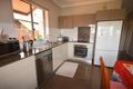 Property photo of 11/4 Shingoro Street Bilingurr WA 6725