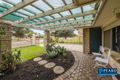 Property photo of 23 Bortolo Drive Greenfields WA 6210