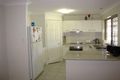 Property photo of 10 Pale Oak Court Flagstone QLD 4280