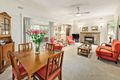 Property photo of 9 Swan Road Murrumbeena VIC 3163