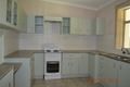 Property photo of 11 Alexander Square Millicent SA 5280