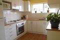 Property photo of 9/98 Wentworth Street Randwick NSW 2031