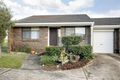 Property photo of 1/16 Bensley Road Macquarie Fields NSW 2564