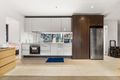 Property photo of 102/639 Lonsdale Street Melbourne VIC 3000