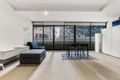 Property photo of 102/639 Lonsdale Street Melbourne VIC 3000