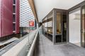 Property photo of 102/639 Lonsdale Street Melbourne VIC 3000