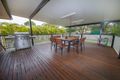 Property photo of 11 Langridge Street Raceview QLD 4305