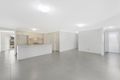 Property photo of 6 Clydesdale Street Wadalba NSW 2259