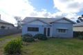 Property photo of 179 Queen Street Peterborough SA 5422