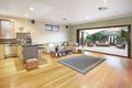 Property photo of 38A Hotham Road Niddrie VIC 3042
