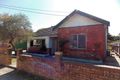 Property photo of 20 Wonga Street Canterbury NSW 2193