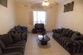 Property photo of 20 Wonga Street Canterbury NSW 2193