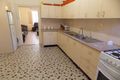 Property photo of 20 Wonga Street Canterbury NSW 2193