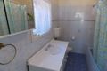 Property photo of 20 Wonga Street Canterbury NSW 2193