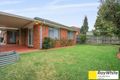 Property photo of 38 Bija Drive Glenmore Park NSW 2745