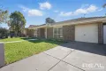 Property photo of 6 Pyrus Crescent Andrews Farm SA 5114
