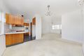 Property photo of 8/11 Hill Street Coogee NSW 2034
