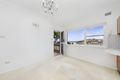 Property photo of 8/11 Hill Street Coogee NSW 2034