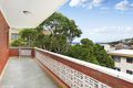 Property photo of 8/11 Hill Street Coogee NSW 2034