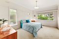 Property photo of 9 Swan Road Murrumbeena VIC 3163