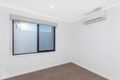 Property photo of 41/128 Easty Street Phillip ACT 2606