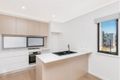 Property photo of 41/128 Easty Street Phillip ACT 2606