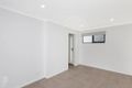 Property photo of 41/128 Easty Street Phillip ACT 2606