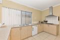 Property photo of 43 Shallcross Street Yangebup WA 6164