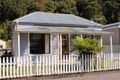 Property photo of 84 Esplanade Queenstown TAS 7467